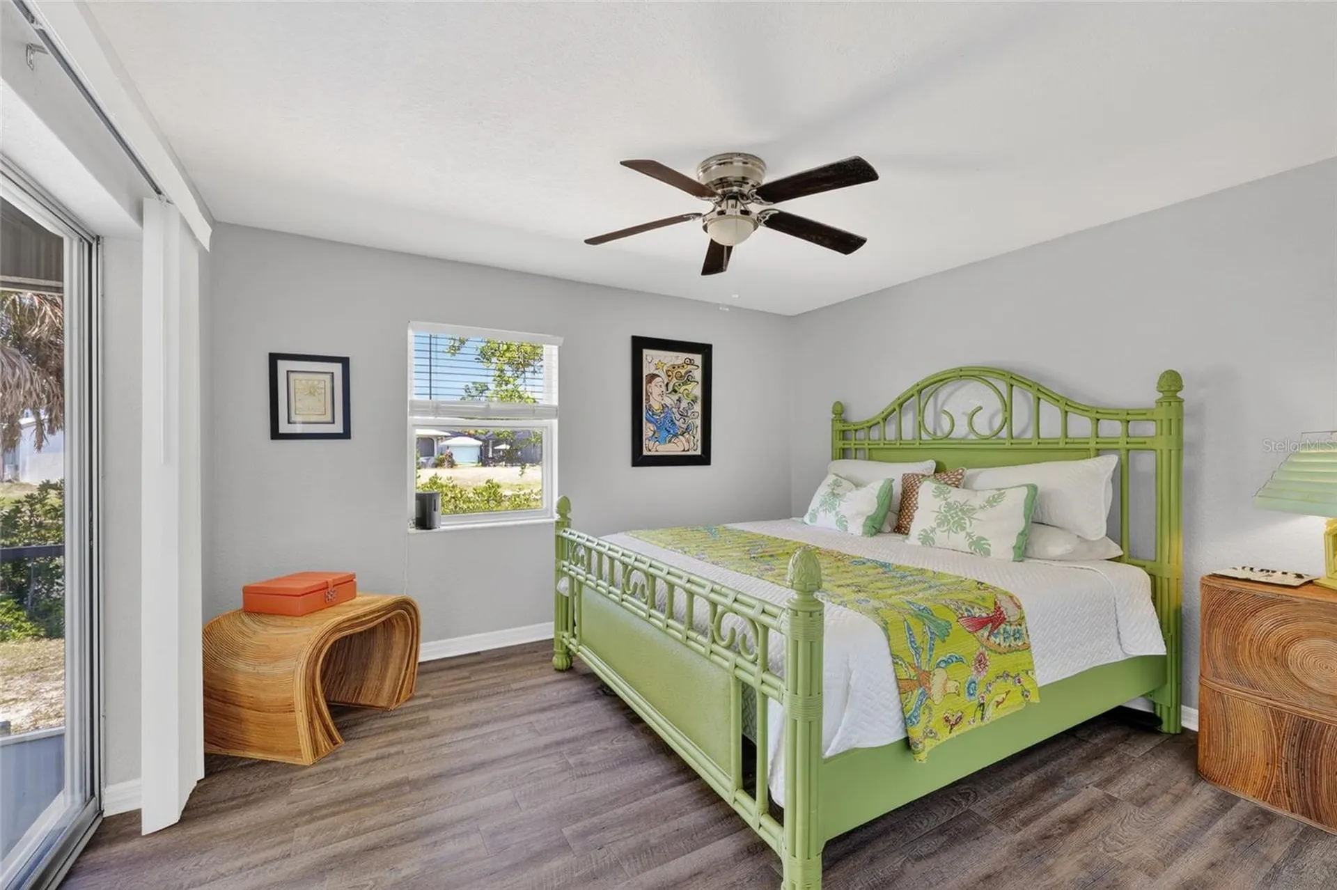 3000 Banyan Way Punta Gorda FL 33950