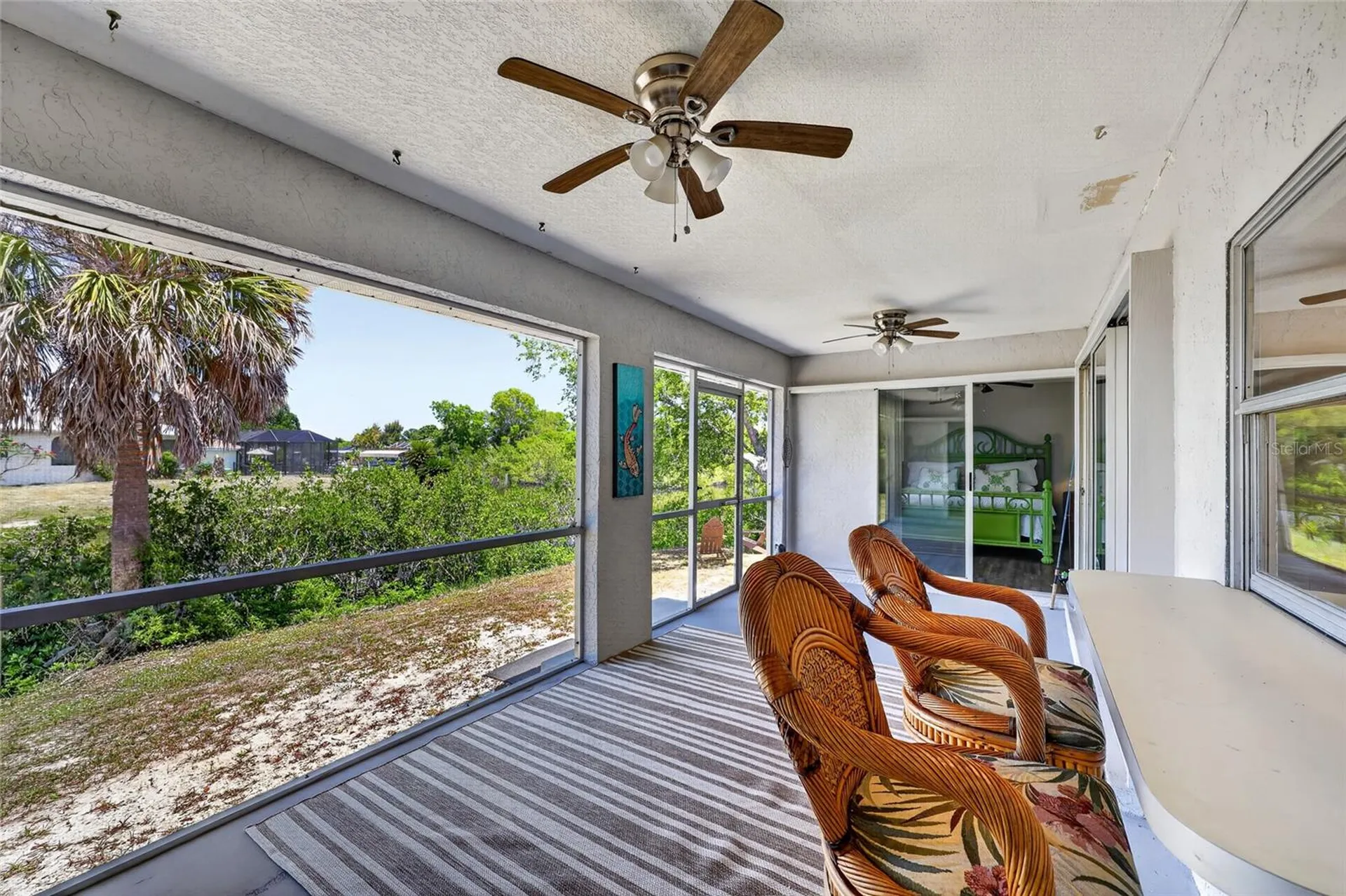 3000 Banyan Way Punta Gorda FL 33950