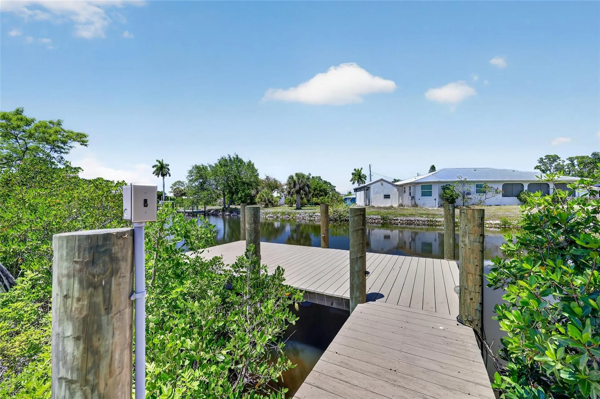 3000 Banyan Way Punta Gorda FL 33950