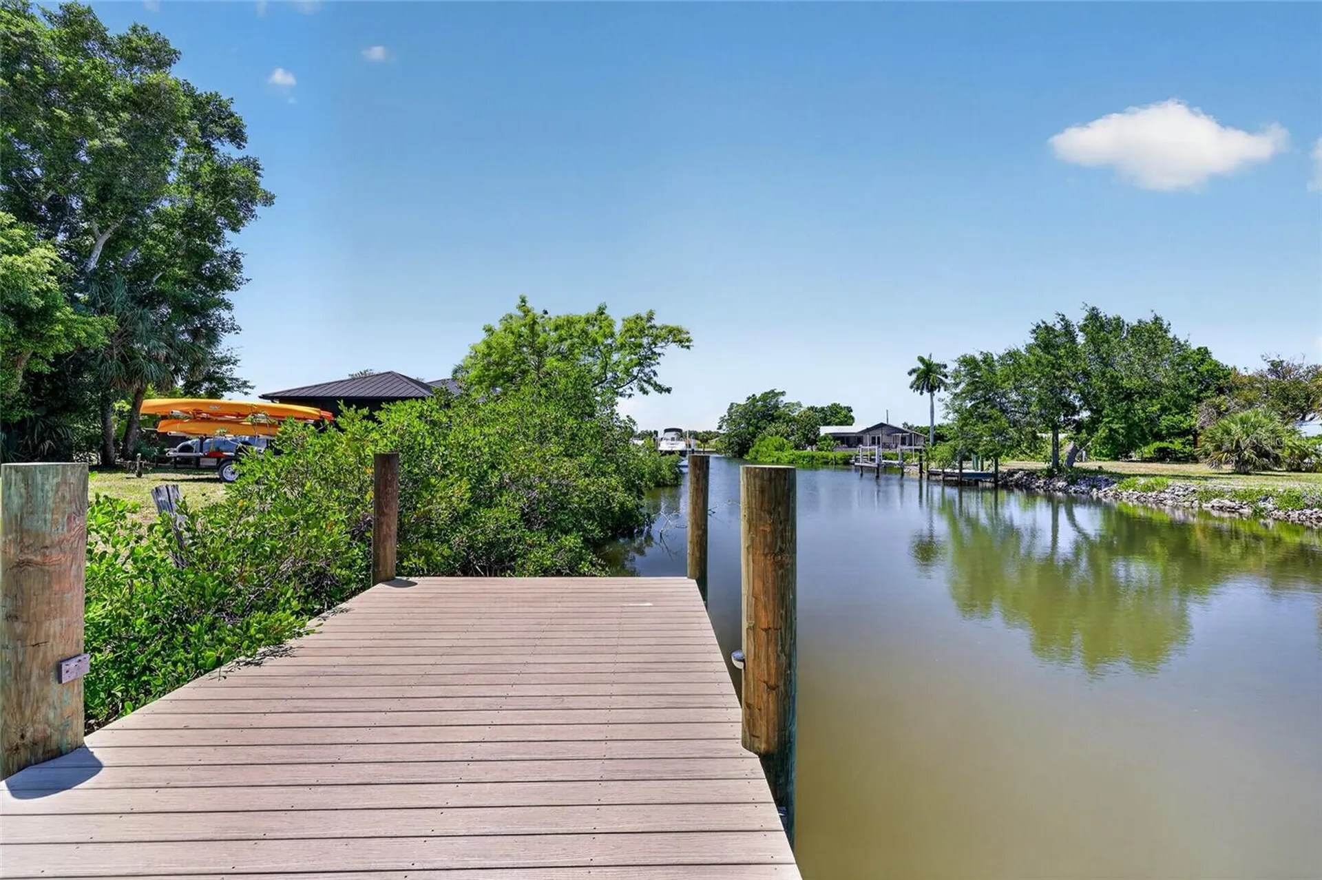 3000 Banyan Way Punta Gorda FL 33950
