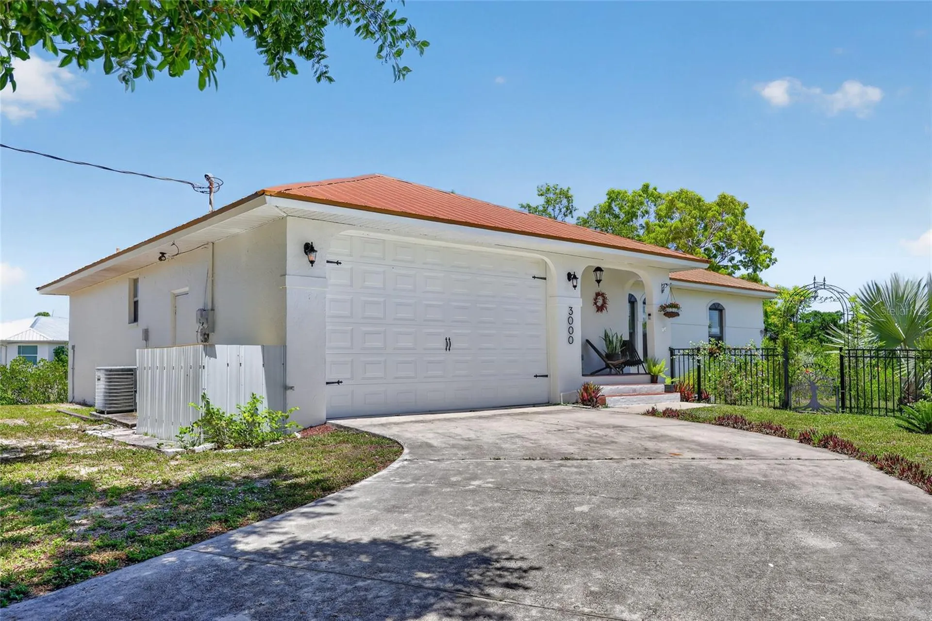 3000 Banyan Way Punta Gorda FL 33950