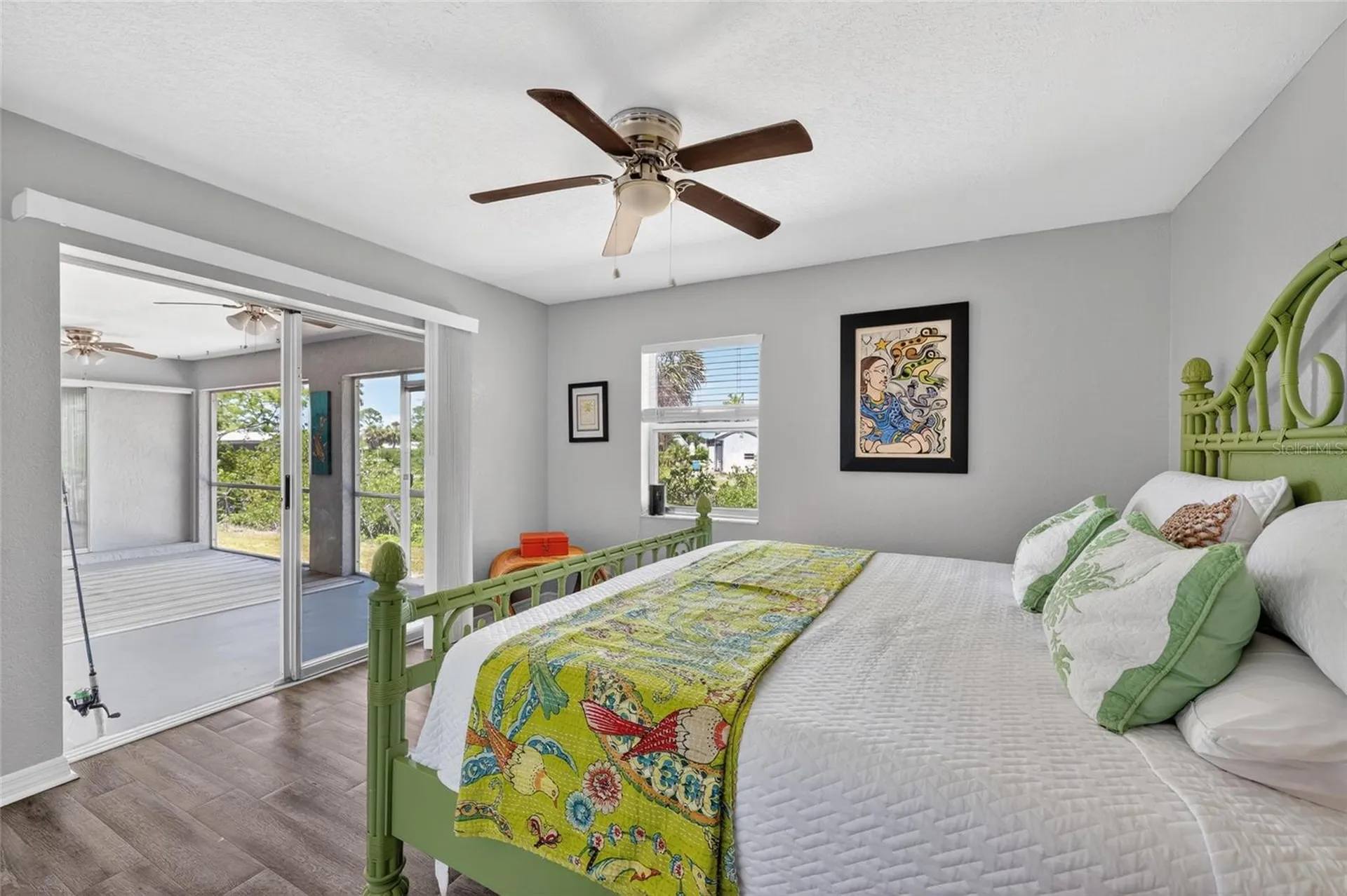 3000 Banyan Way Punta Gorda FL 33950
