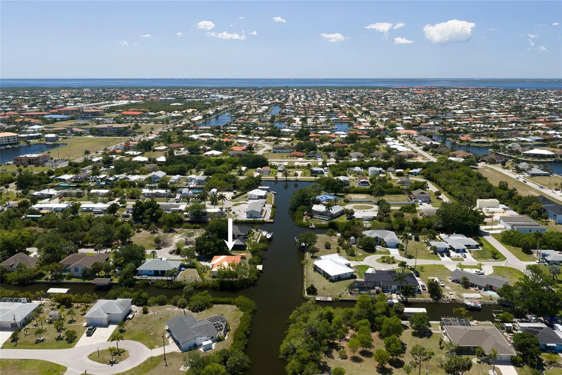 3000 Banyan Way Punta Gorda FL 33950