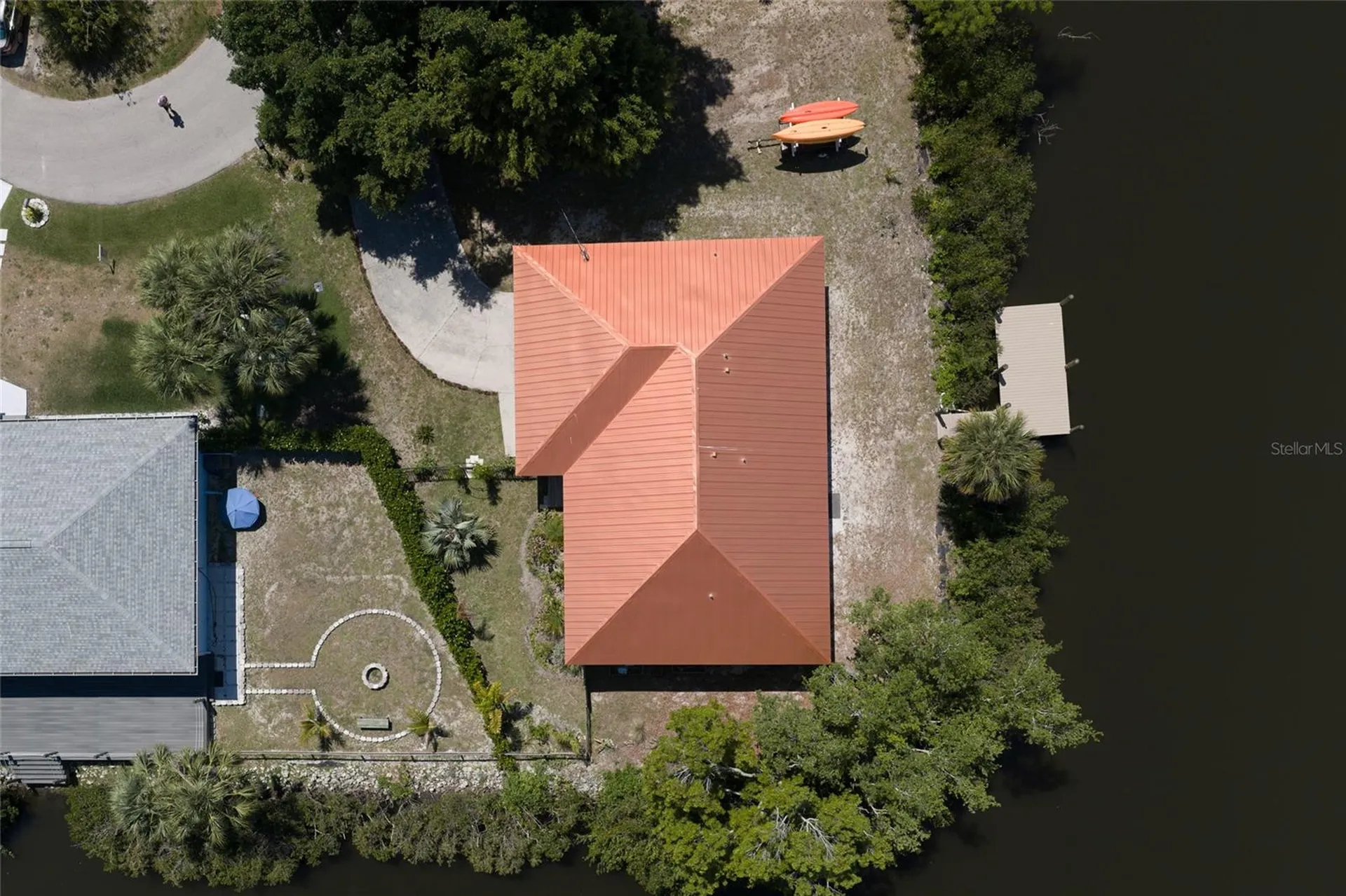 3000 Banyan Way Punta Gorda FL 33950