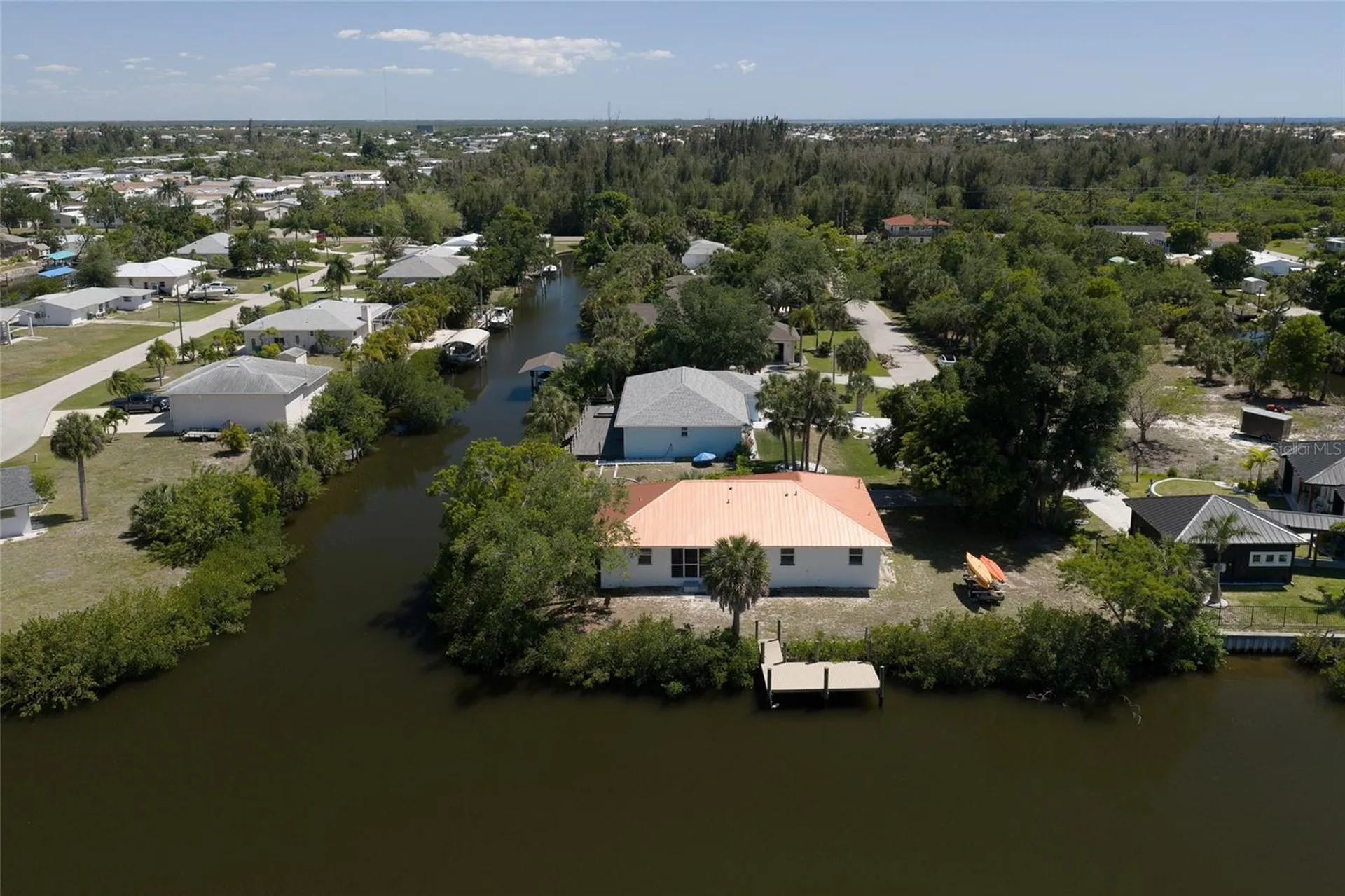 3000 Banyan Way Punta Gorda FL 33950