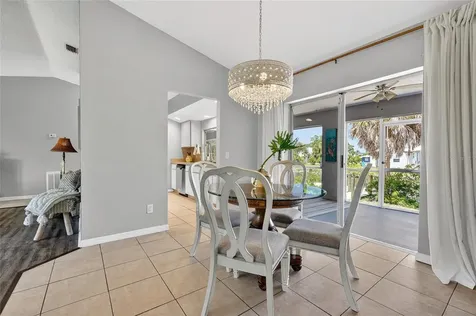 3000 Banyan Way Punta Gorda FL 33950