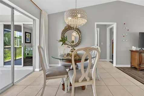 3000 Banyan Way Punta Gorda FL 33950