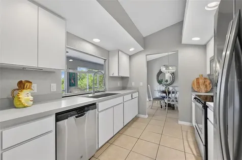 3000 Banyan Way Punta Gorda FL 33950