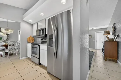3000 Banyan Way Punta Gorda FL 33950