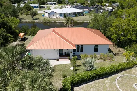 3000 Banyan Way Punta Gorda FL 33950