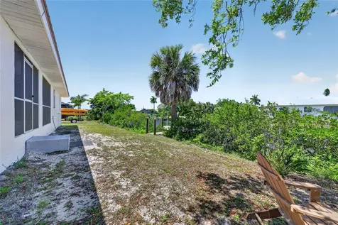 3000 Banyan Way Punta Gorda FL 33950