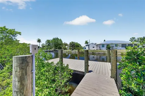 3000 Banyan Way Punta Gorda FL 33950