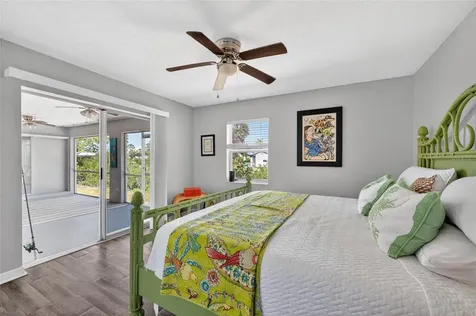 3000 Banyan Way Punta Gorda FL 33950
