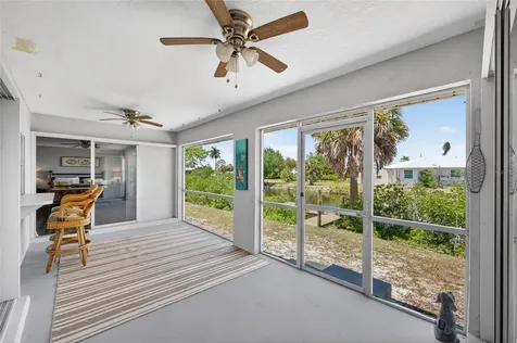 3000 Banyan Way Punta Gorda FL 33950
