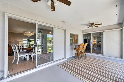 3000 Banyan Way Punta Gorda FL 33950