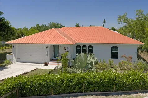 3000 Banyan Way Punta Gorda FL 33950