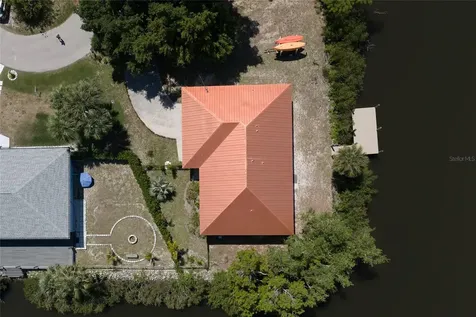 3000 Banyan Way Punta Gorda FL 33950