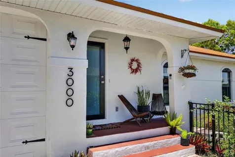 3000 Banyan Way Punta Gorda FL 33950