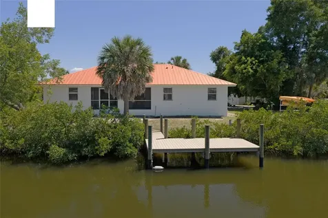 3000 Banyan Way Punta Gorda FL 33950