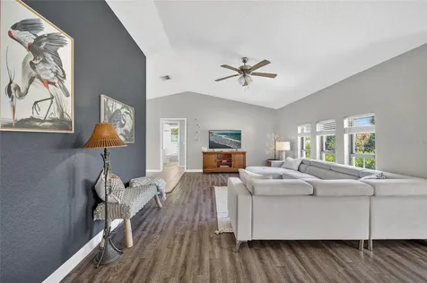 3000 Banyan Way Punta Gorda FL 33950