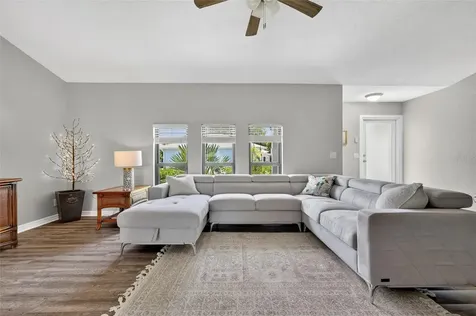 3000 Banyan Way Punta Gorda FL 33950