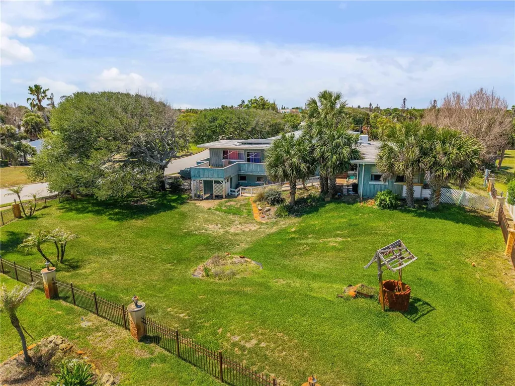 401 Driftwood Avenue Daytona Beach FL 32118