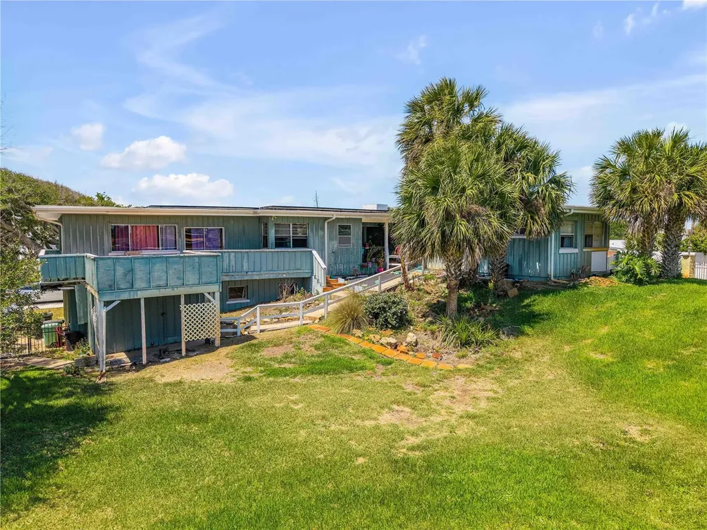 401 Driftwood Avenue Daytona Beach FL 32118