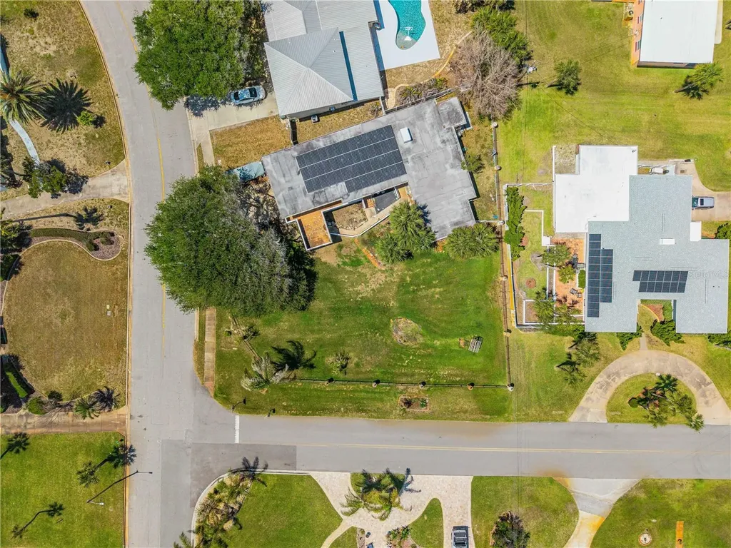 401 Driftwood Avenue Daytona Beach FL 32118