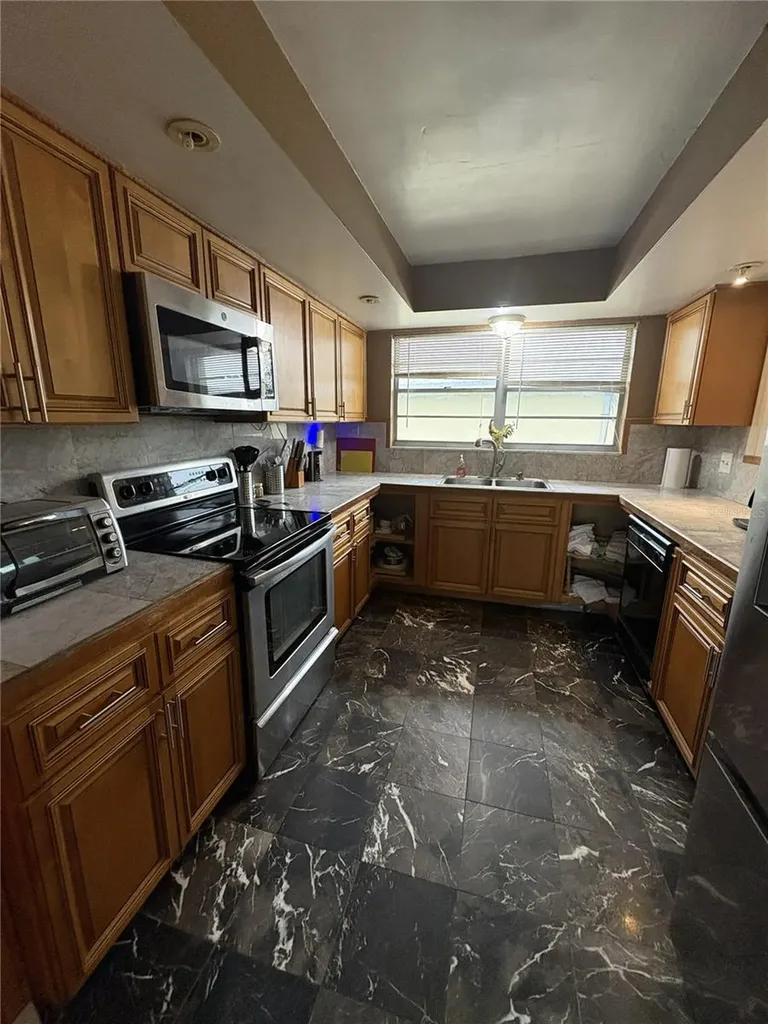 401 Driftwood Avenue Daytona Beach FL 32118