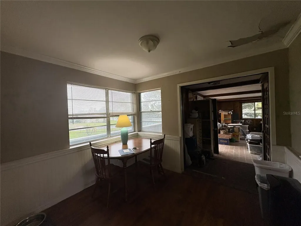 401 Driftwood Avenue Daytona Beach FL 32118