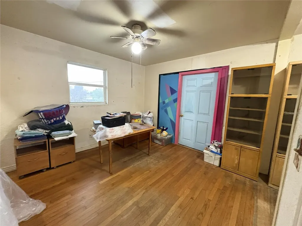 401 Driftwood Avenue Daytona Beach FL 32118