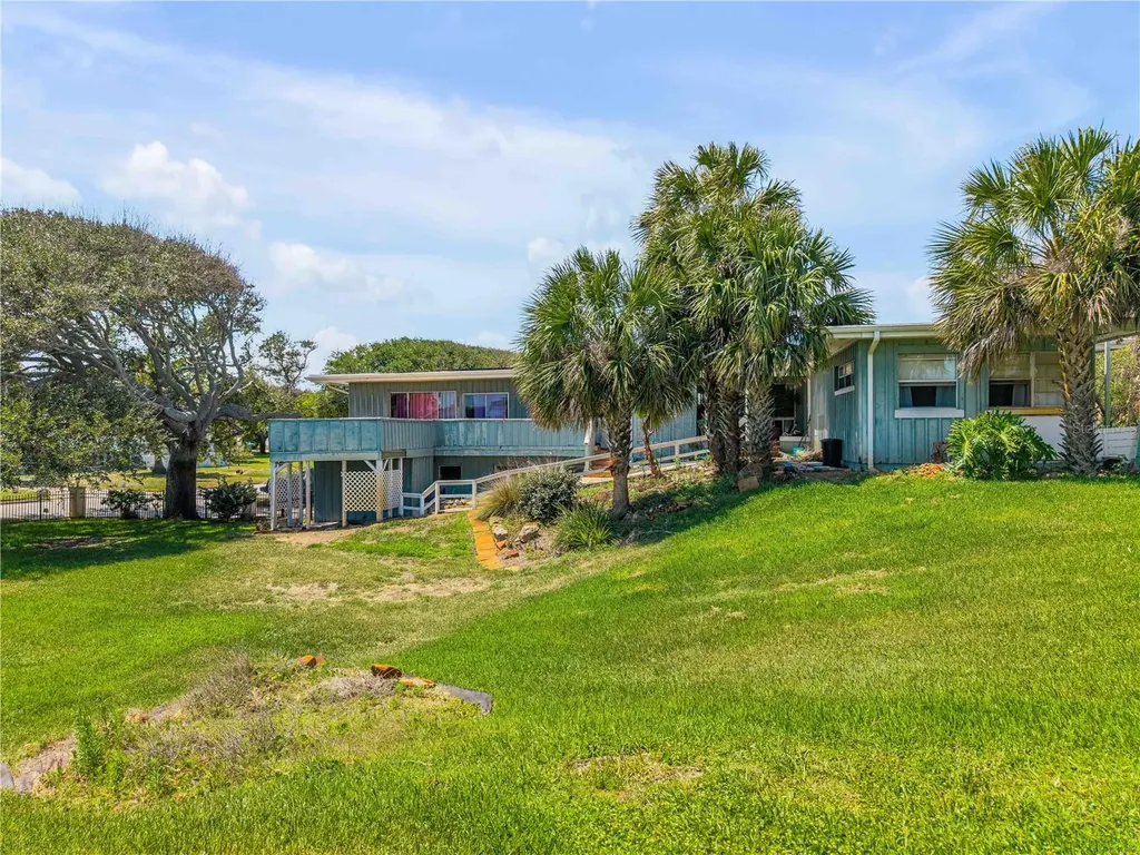 401 Driftwood Avenue Daytona Beach FL 32118