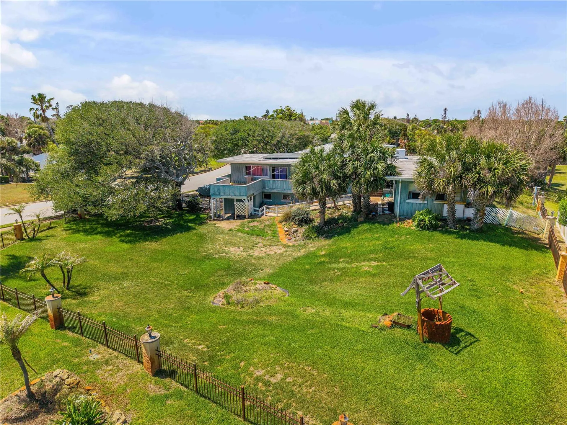 401 Driftwood Avenue Daytona Beach FL 32118