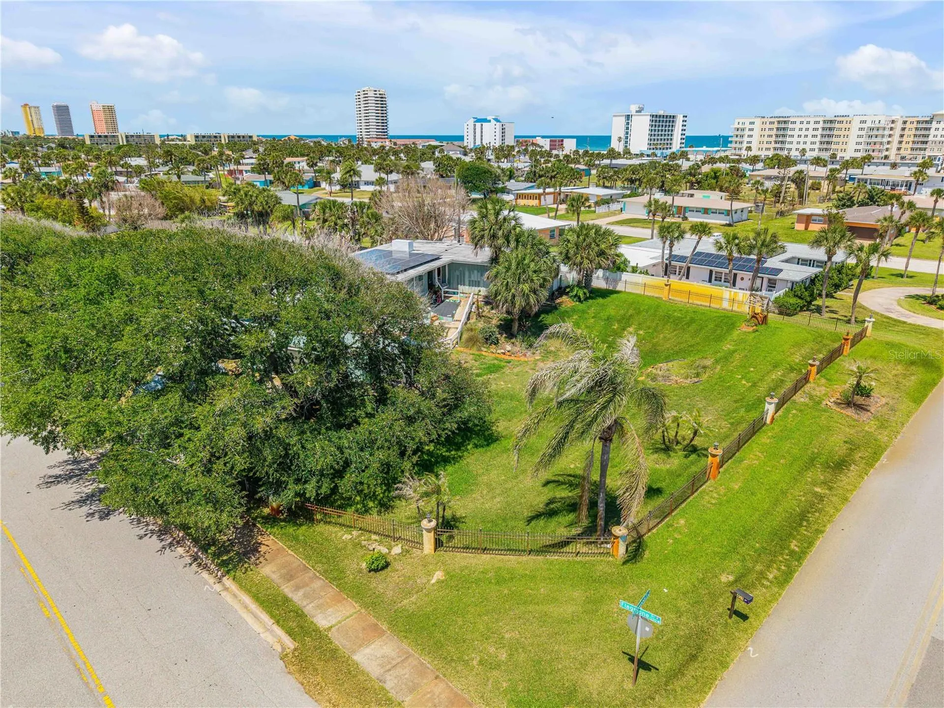 401 Driftwood Avenue Daytona Beach FL 32118