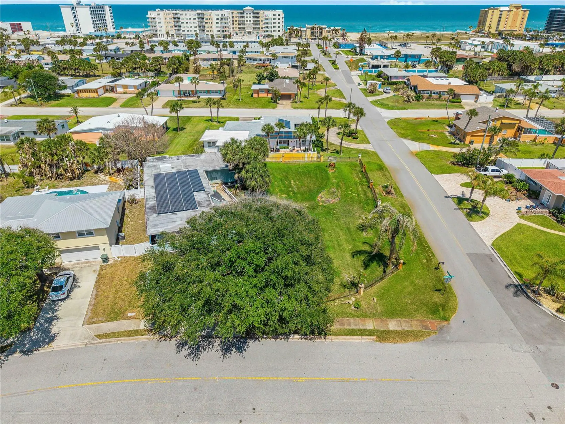 401 Driftwood Avenue Daytona Beach FL 32118