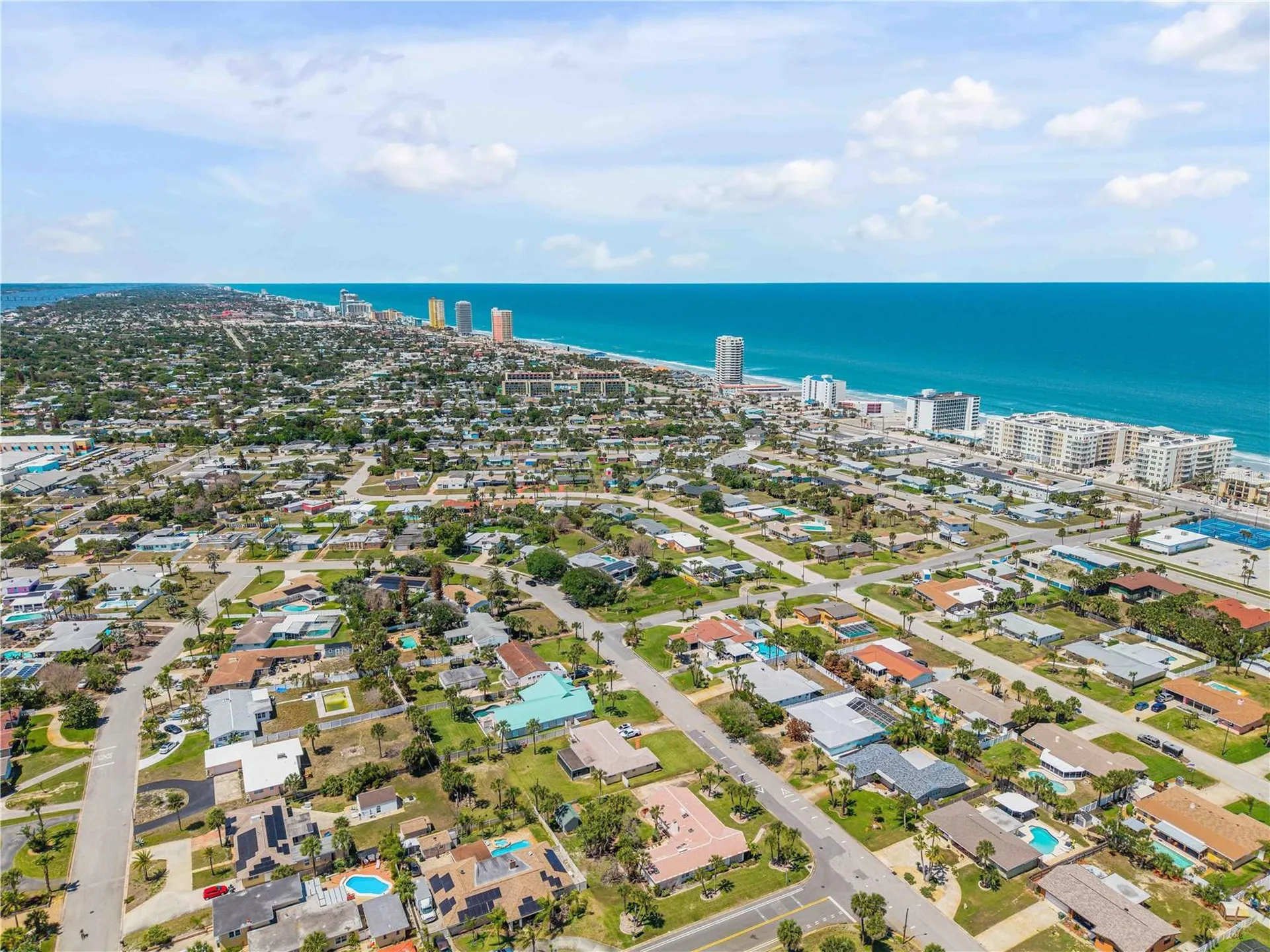 401 Driftwood Avenue Daytona Beach FL 32118