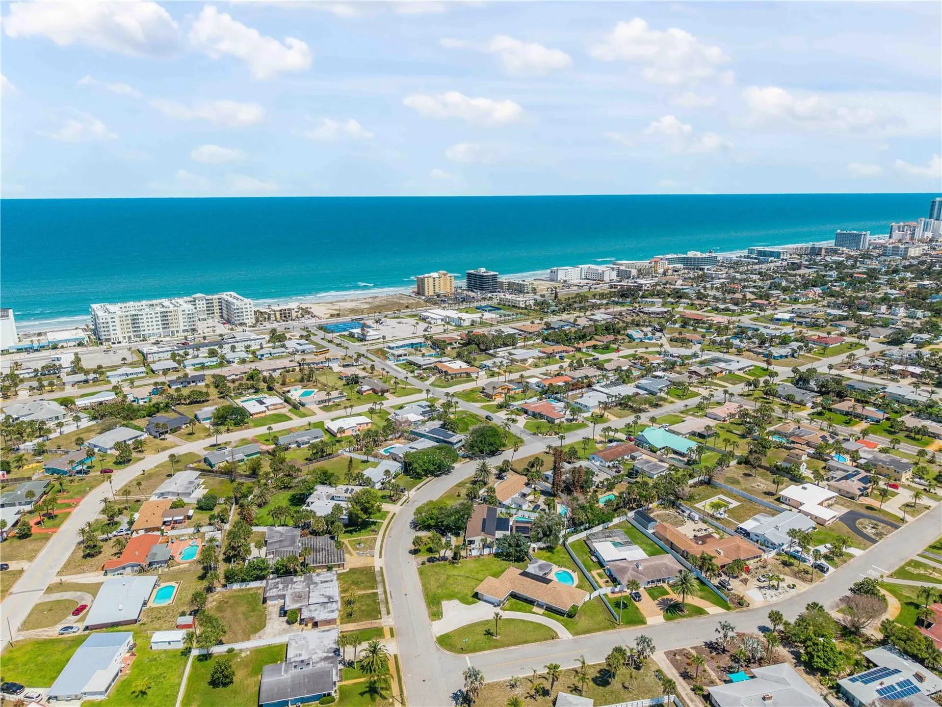 401 Driftwood Avenue Daytona Beach FL 32118