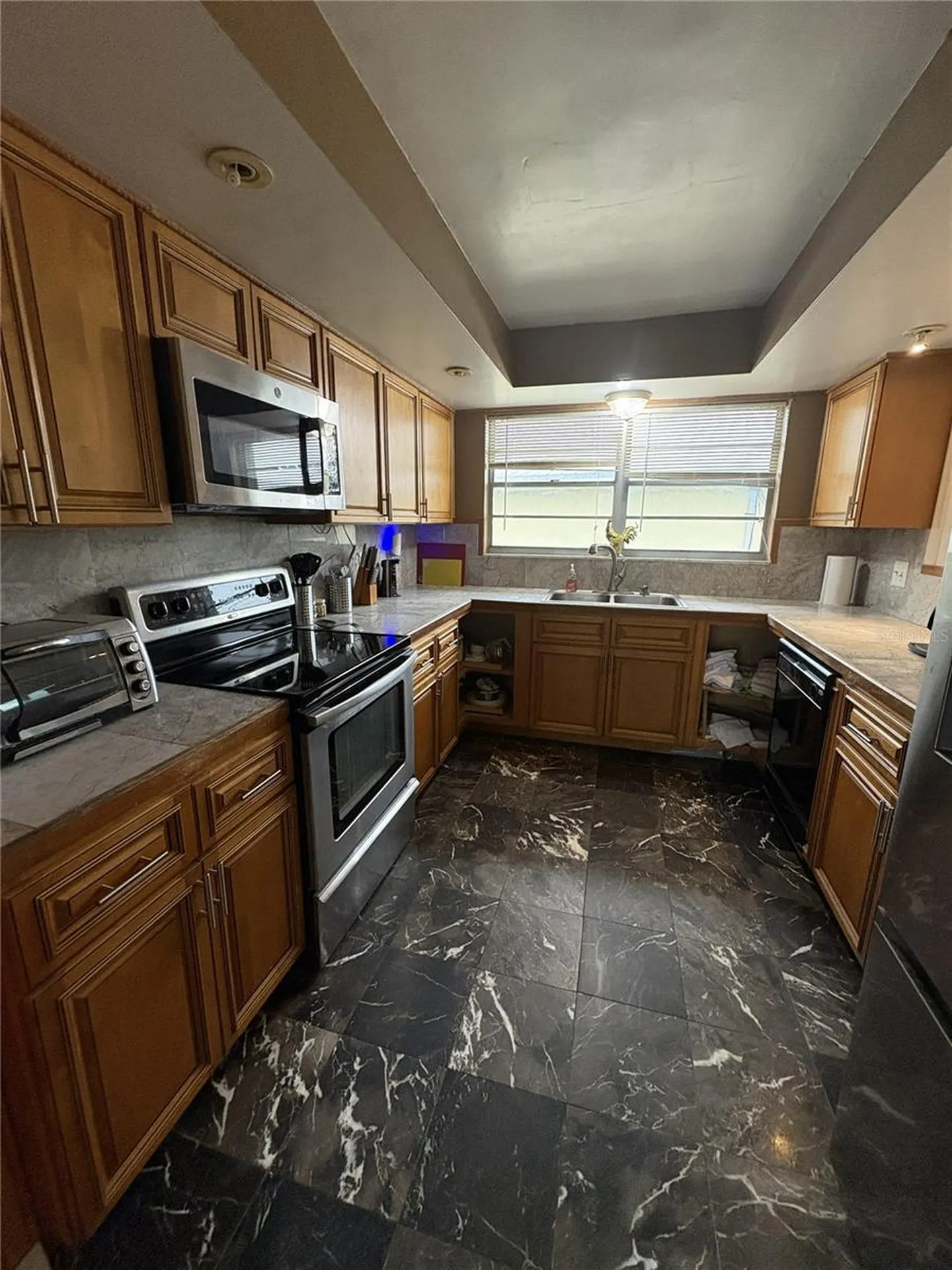 401 Driftwood Avenue Daytona Beach FL 32118