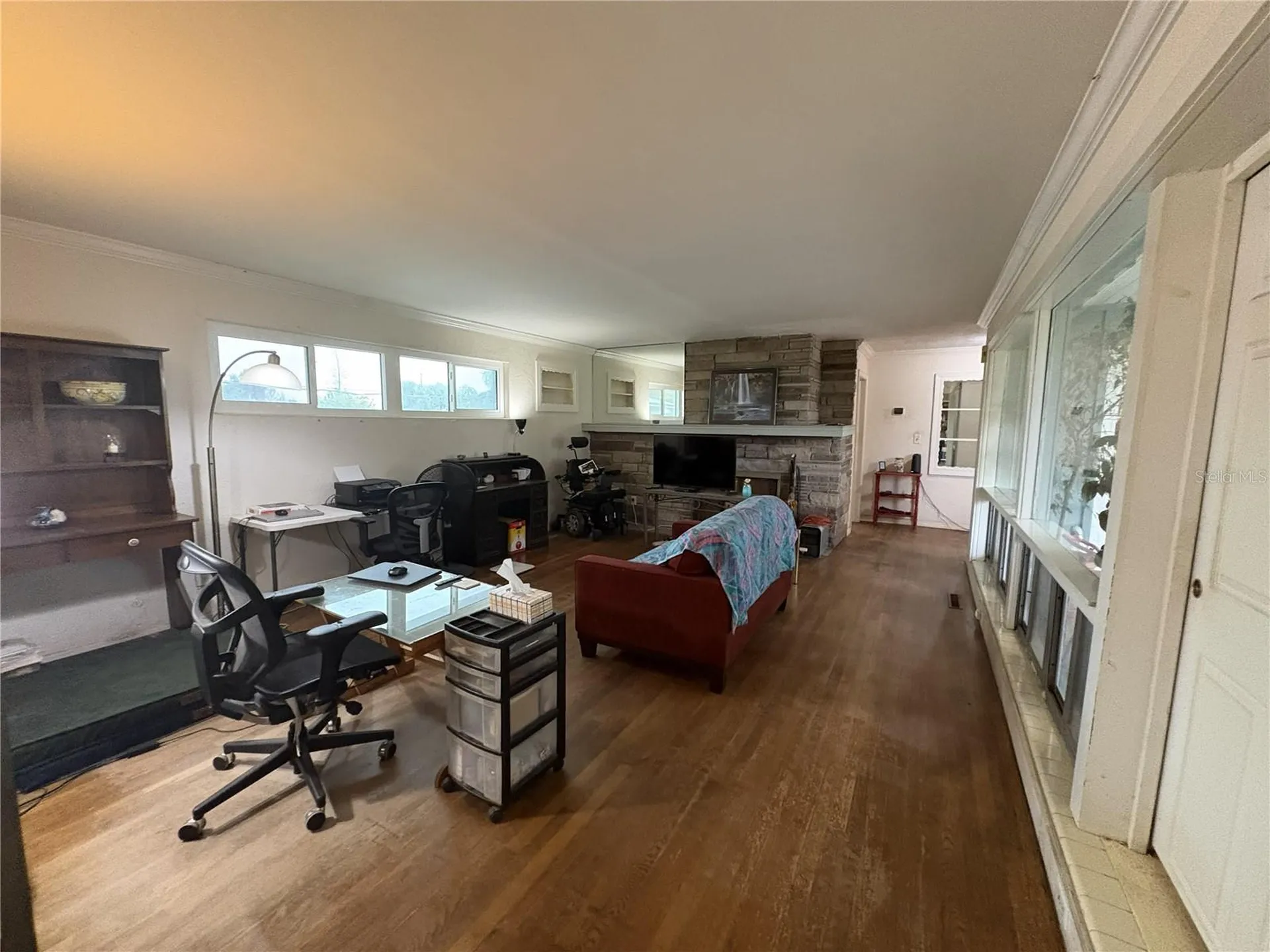 401 Driftwood Avenue Daytona Beach FL 32118