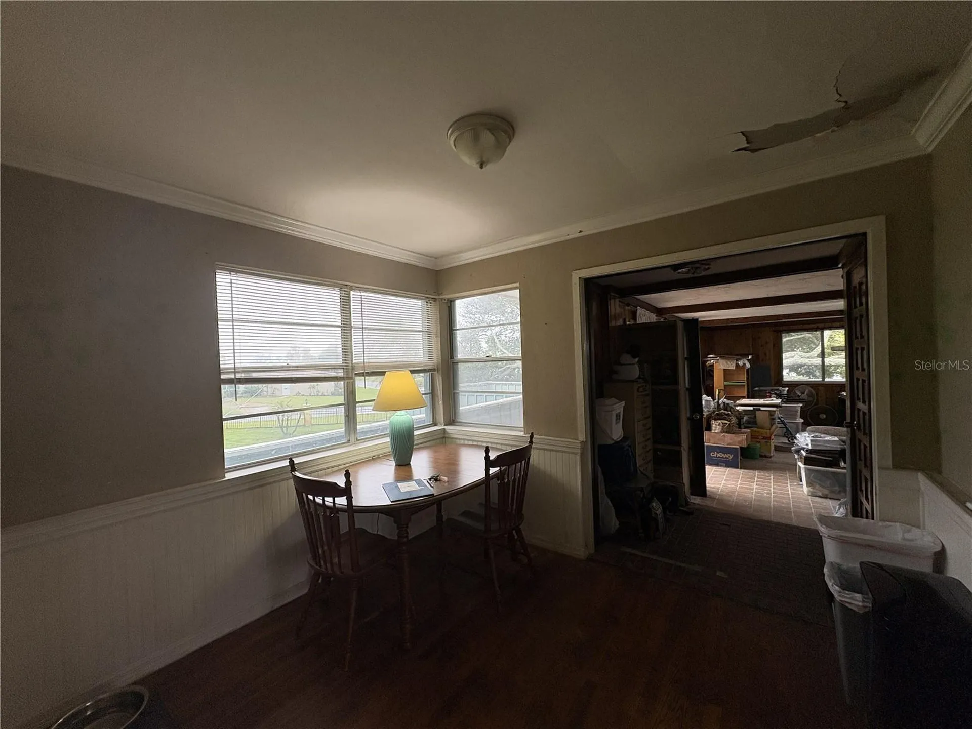 401 Driftwood Avenue Daytona Beach FL 32118