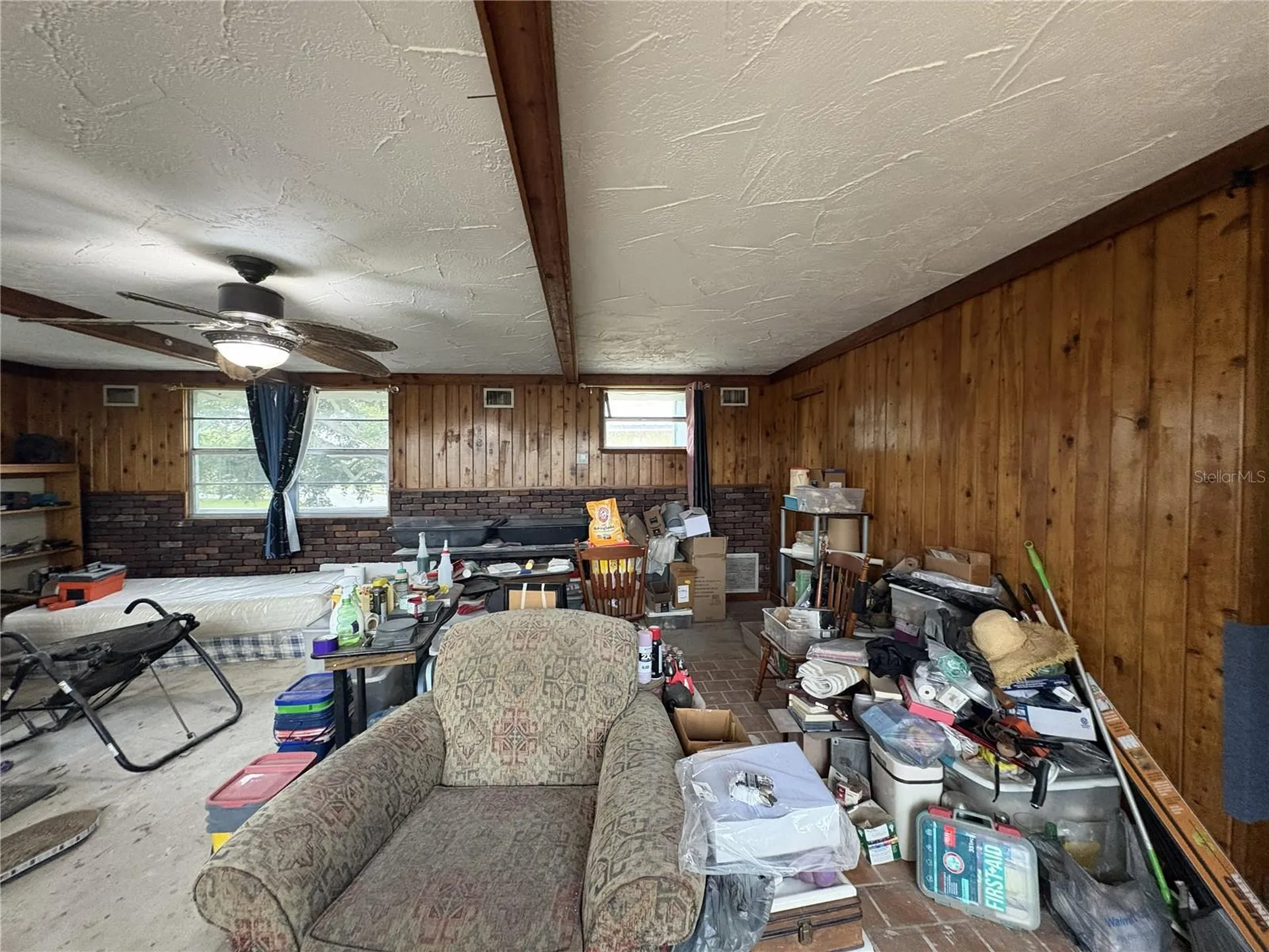 401 Driftwood Avenue Daytona Beach FL 32118