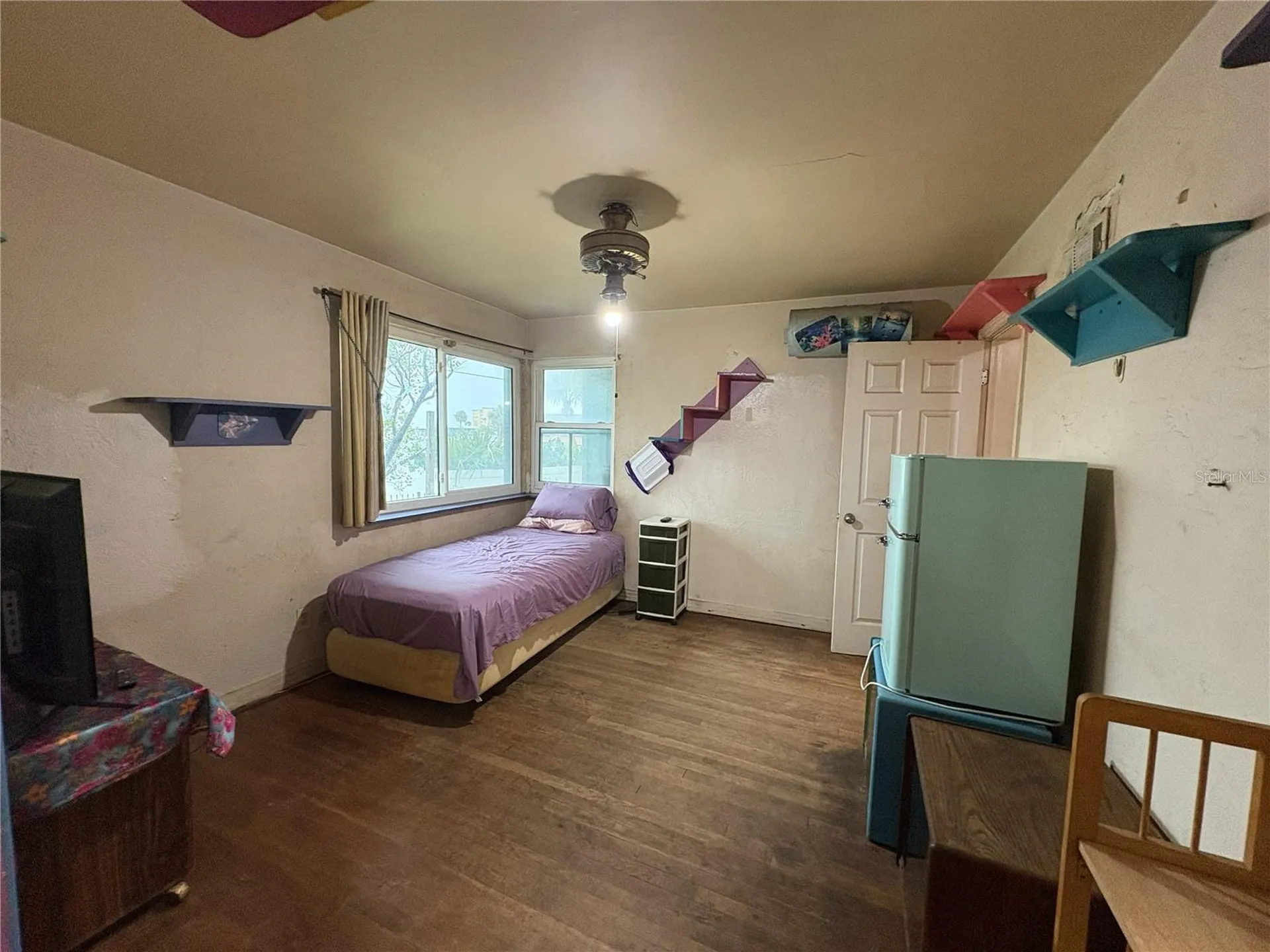 401 Driftwood Avenue Daytona Beach FL 32118
