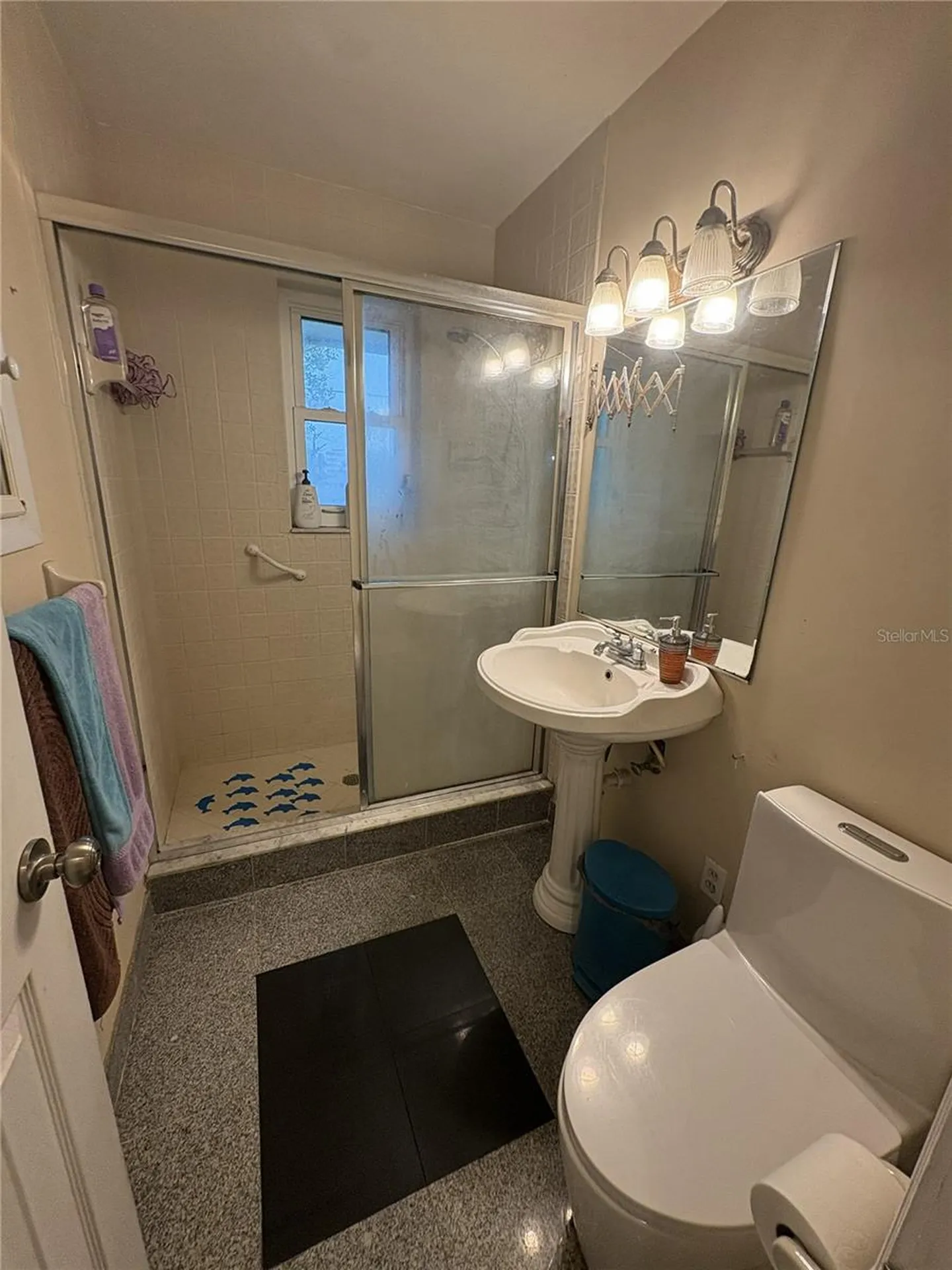 401 Driftwood Avenue Daytona Beach FL 32118