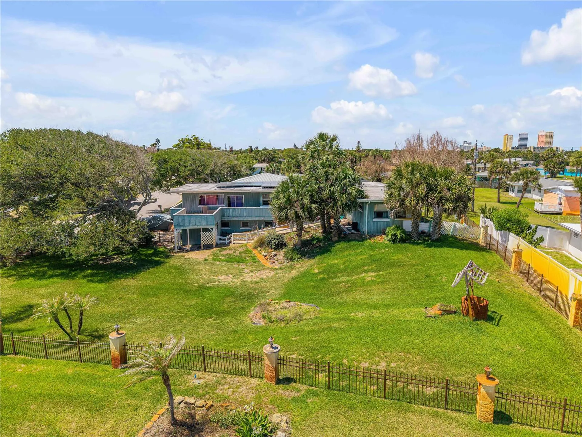 401 Driftwood Avenue Daytona Beach FL 32118