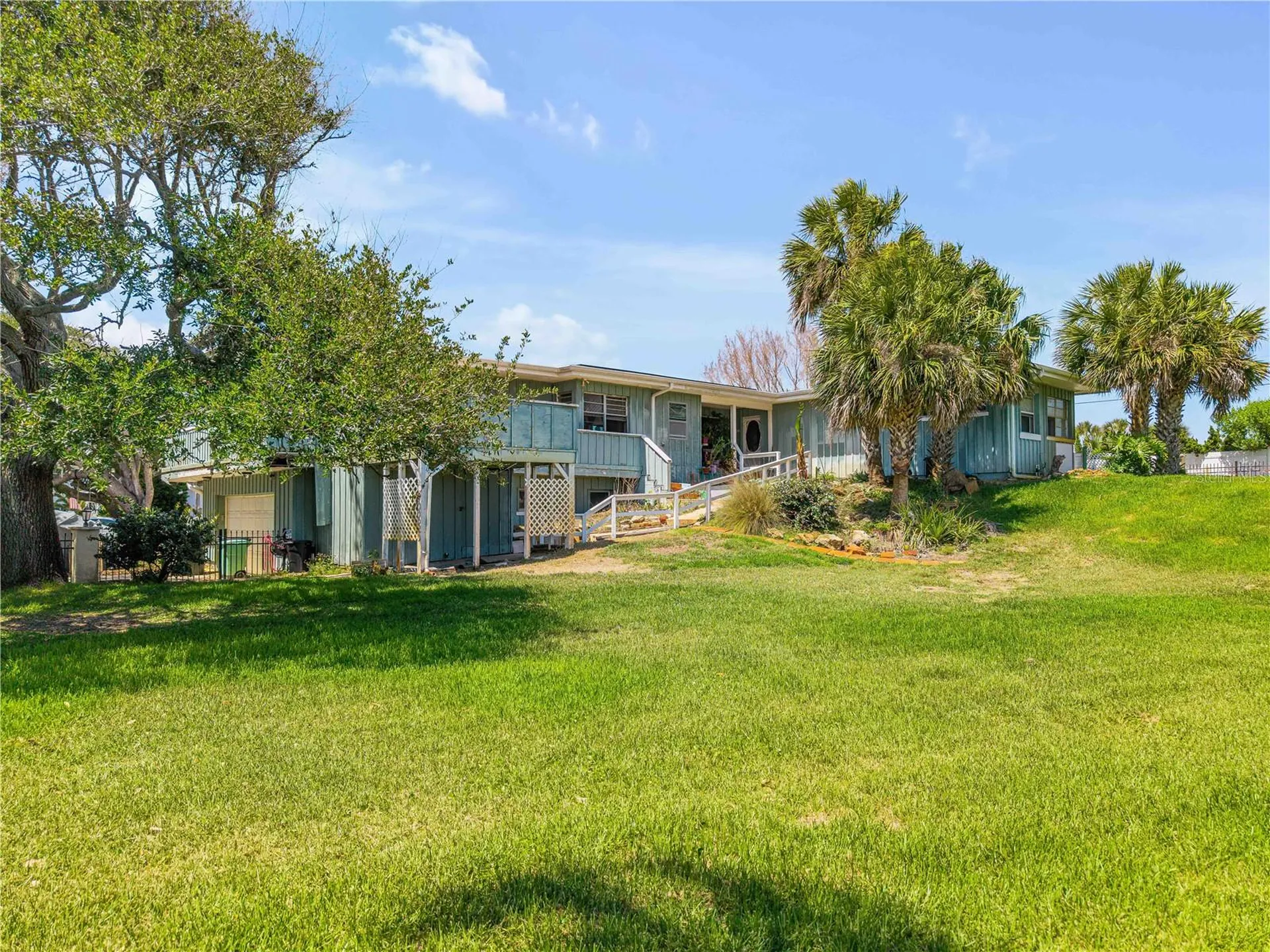 401 Driftwood Avenue Daytona Beach FL 32118