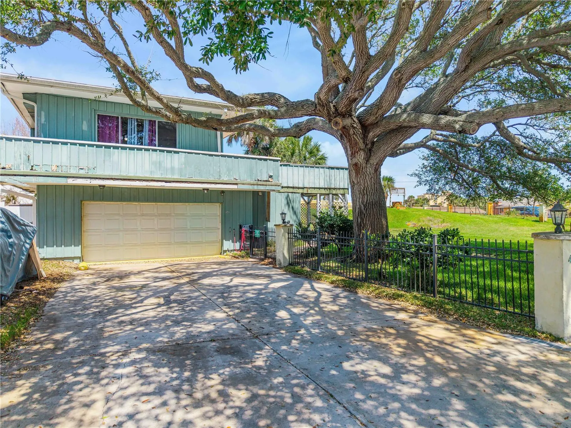 401 Driftwood Avenue Daytona Beach FL 32118
