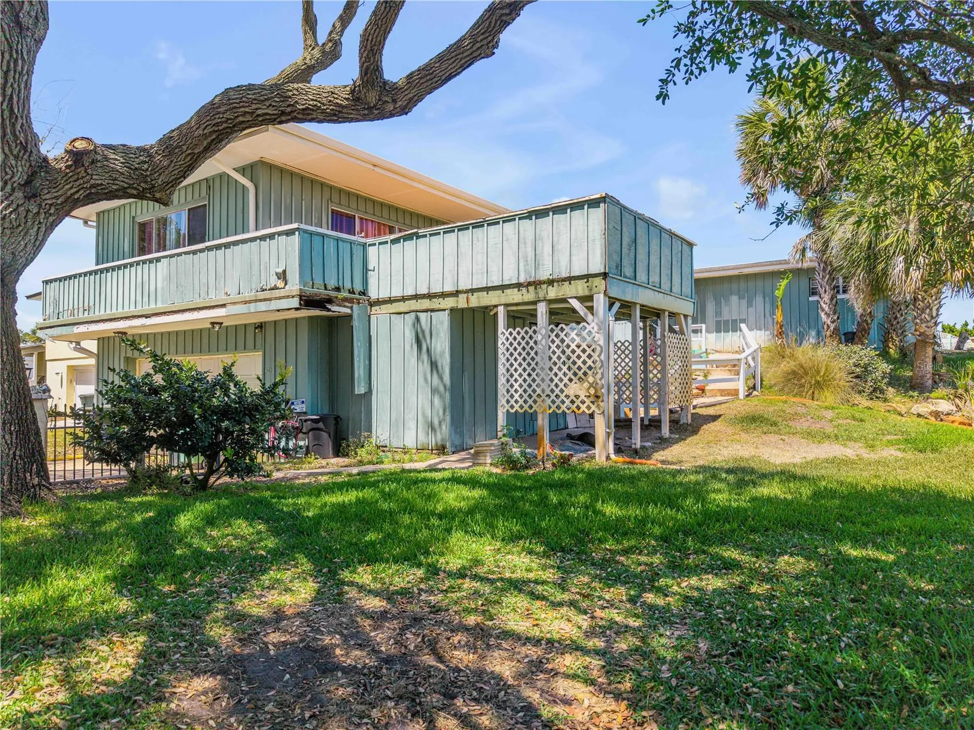 401 Driftwood Avenue Daytona Beach FL 32118