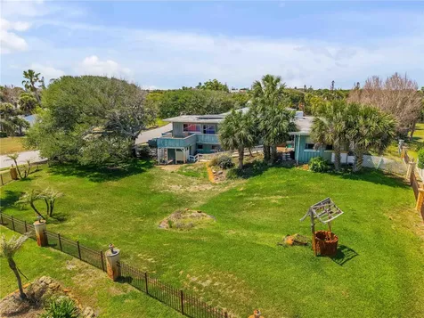 401 Driftwood Avenue Daytona Beach FL 32118