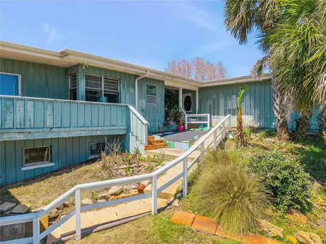 401 Driftwood Avenue Daytona Beach FL 32118