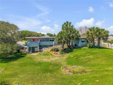 401 Driftwood Avenue Daytona Beach FL 32118